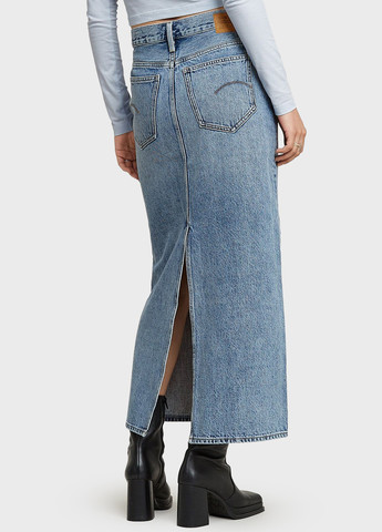 Спідниця G-Star Raw (347228407)