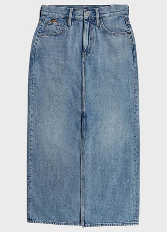 Спідниця G-Star Raw (347228407)
