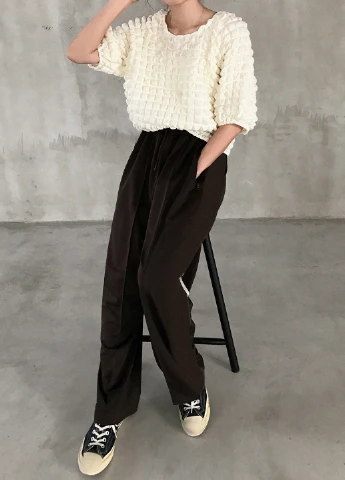 Футболка SHEIN - (367802841)