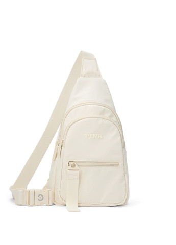 Сумка Victoria's Secret (352742822)