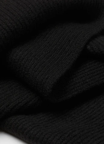 Шарф H&M (248913692)