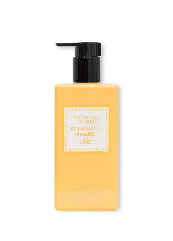 Набор для тела (2 пр.) Victoria's Secret (336396460)