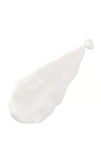 Набор для тела (2 пр.) Victoria's Secret (336396460)