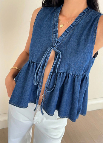 Топ SHEIN (366091226)