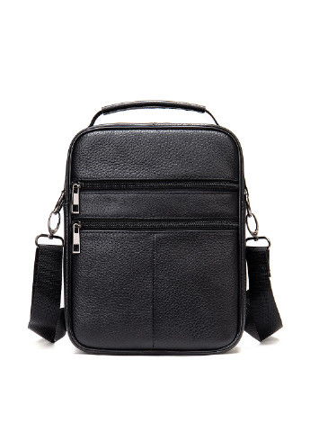 Сумка Vintage (235781263)