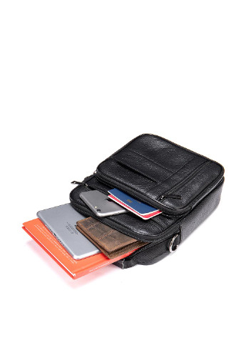 Сумка Vintage (235781263)