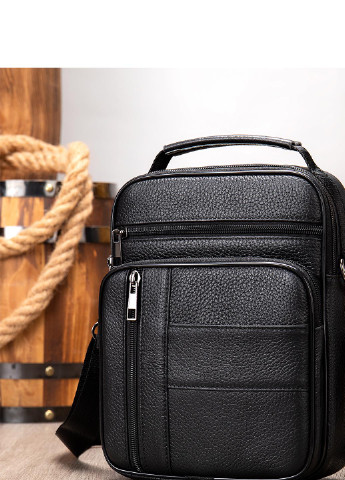 Сумка Vintage (235781263)