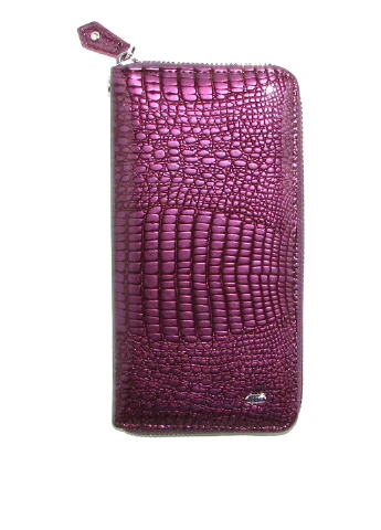 Гаманець ST Leather Accessories (23179744)