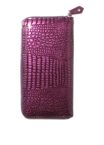 Гаманець ST Leather Accessories (23179744)