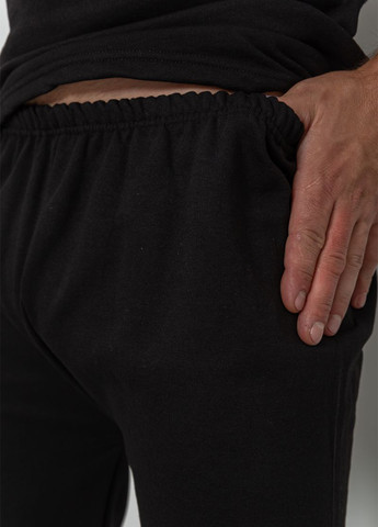 Термокостюм (лонгслів, брюки) Ager (265006830)