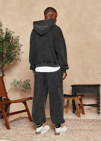 Штани SHEIN (341734889)