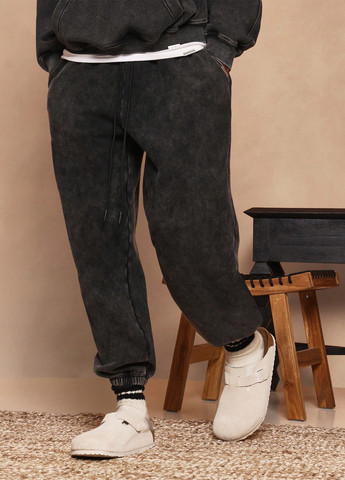 Штани SHEIN (341734889)