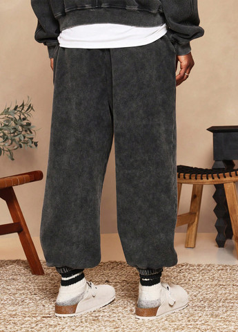 Штани SHEIN (341734889)