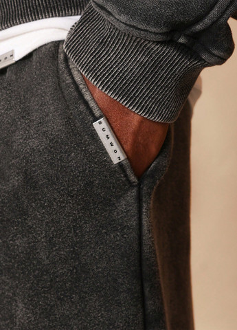 Штани SHEIN (341734889)