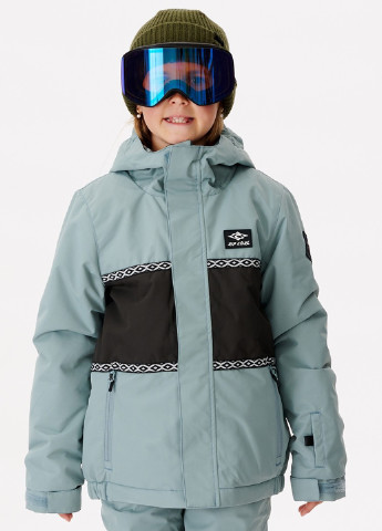 Куртка для сноуборду Rip Curl 003uou-4790 (254552058)