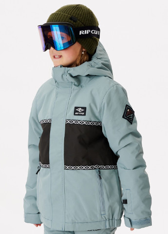Куртка для сноуборду Rip Curl 003uou-4790 (254552058)