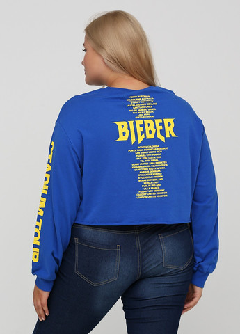 Топ H&M (366276507)