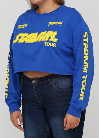 Топ H&M (366276507)