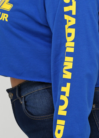 Топ H&M (366276507)