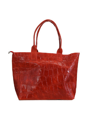 Сумка Diva's Bag (196065906)