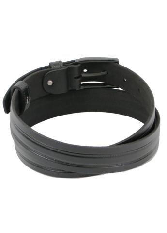 Ремінь шкіряний Skipper (252603429)