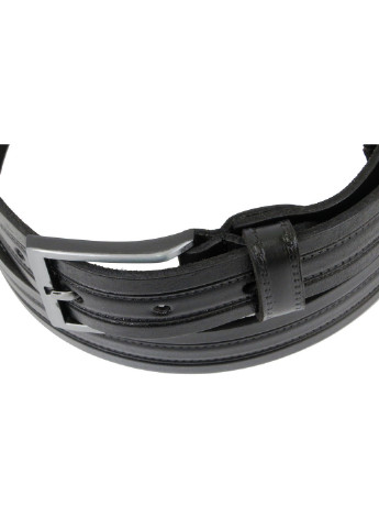 Ремінь шкіряний Skipper (252603429)