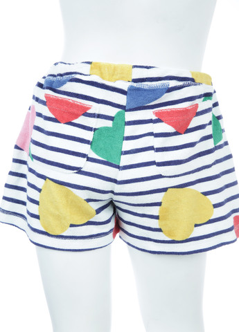 Шорты Boden (301082299)