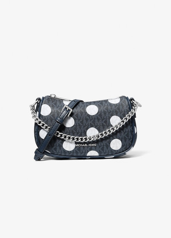 Сумка Michael Kors (362726721)