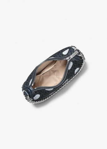 Сумка Michael Kors (362726721)