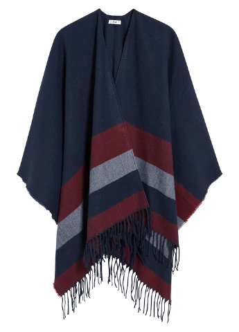 Накидка C&A (262990437)