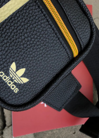 Сумка No Brand (252986701)