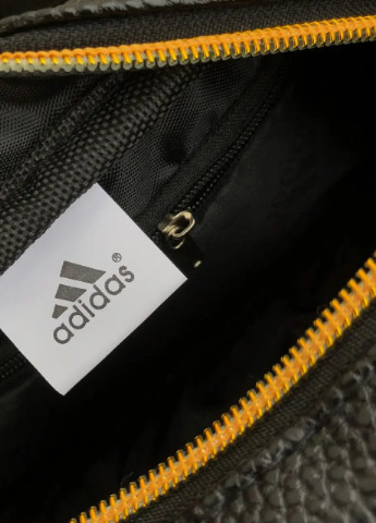 Сумка No Brand (252986701)