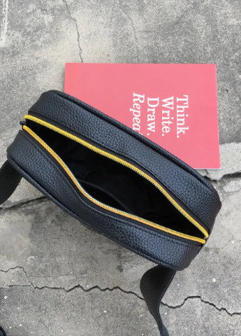 Сумка No Brand (252986701)