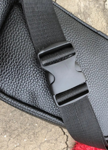 Сумка No Brand (252986701)