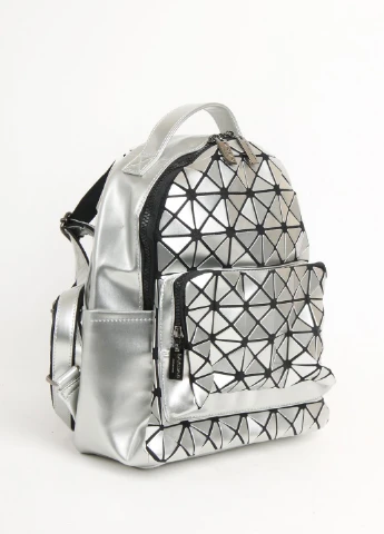 Рюкзак Mtp (194141024)