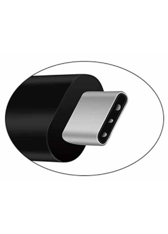 Джерело живлення до ноутбука Type-C 45W ASUS, Apple, Dell, HP, Mi, Lenovo, Xiaomi (45WTC) Grand-X Type-C 45W Asus, Apple, Dell, HP, MI, Lenovo, Xiao (250053839)