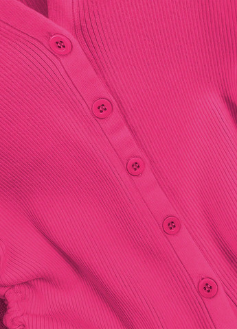 Футболка SHEIN - (341744282)