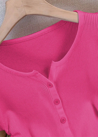 Футболка SHEIN - (341744282)