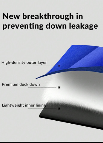 Зеленая зимняя куртка SHEIN