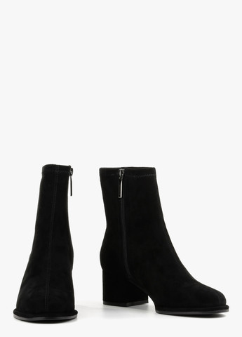 Черевики Le'BERDES (370483485)