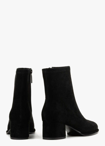 Черевики Le'BERDES (370483485)