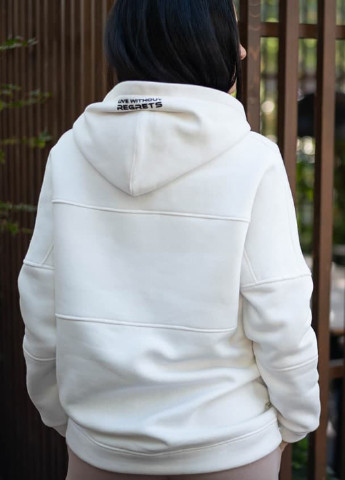 Костюм "Аврора" Anika (252334756)