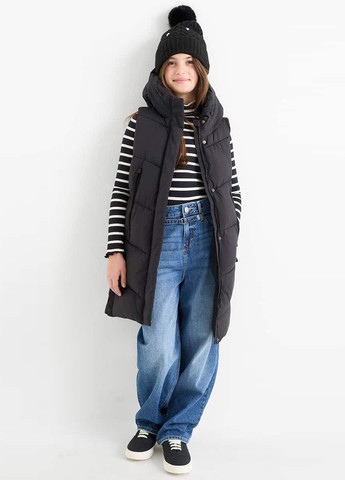 Жилет C&A (367740098)