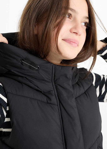 Жилет C&A (367740098)