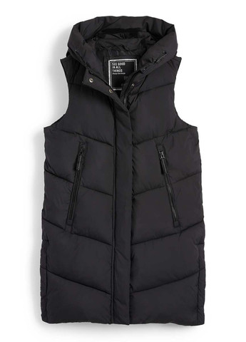 Жилет C&A (367740098)