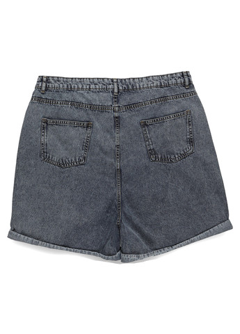 Шорти Boohoo (340268784)