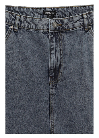 Шорти Boohoo (340268784)