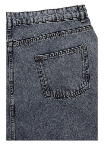 Шорти Boohoo (340268784)