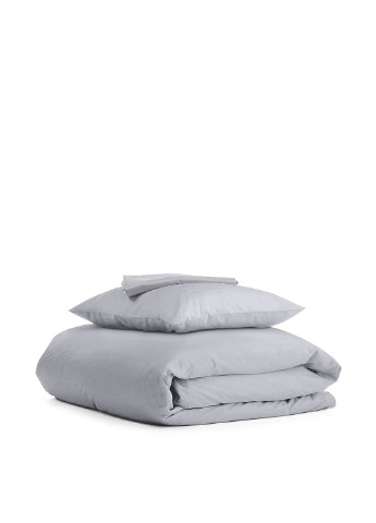 КПБ (полуторный) Cosas (191402309)