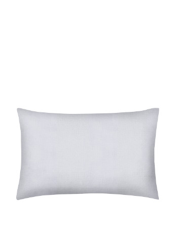 КПБ (полуторный) Cosas (191402309)